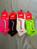Puma Socks