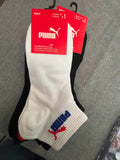 Puma Socks
