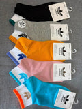 Adidas Socks