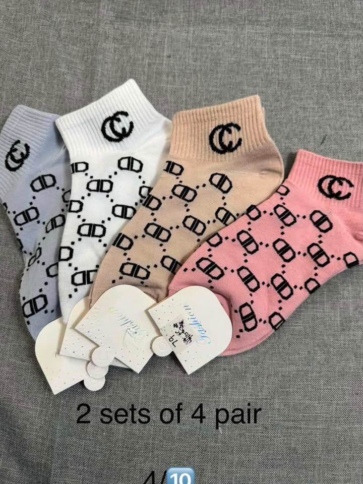 Socks