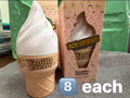 Vanilla Cream Perfume